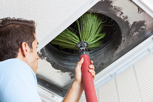  Lake Carmel, NY Airduct Cleaning Pros