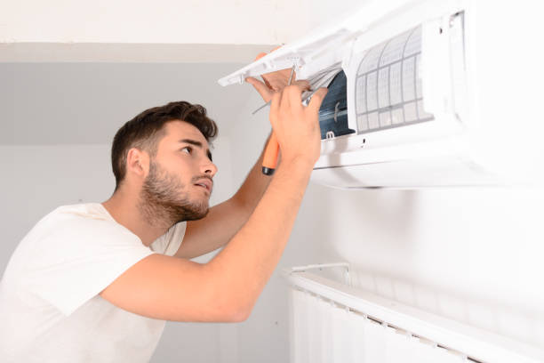 Best Best Air Duct Cleaning Company  in Lake Carmel, NY